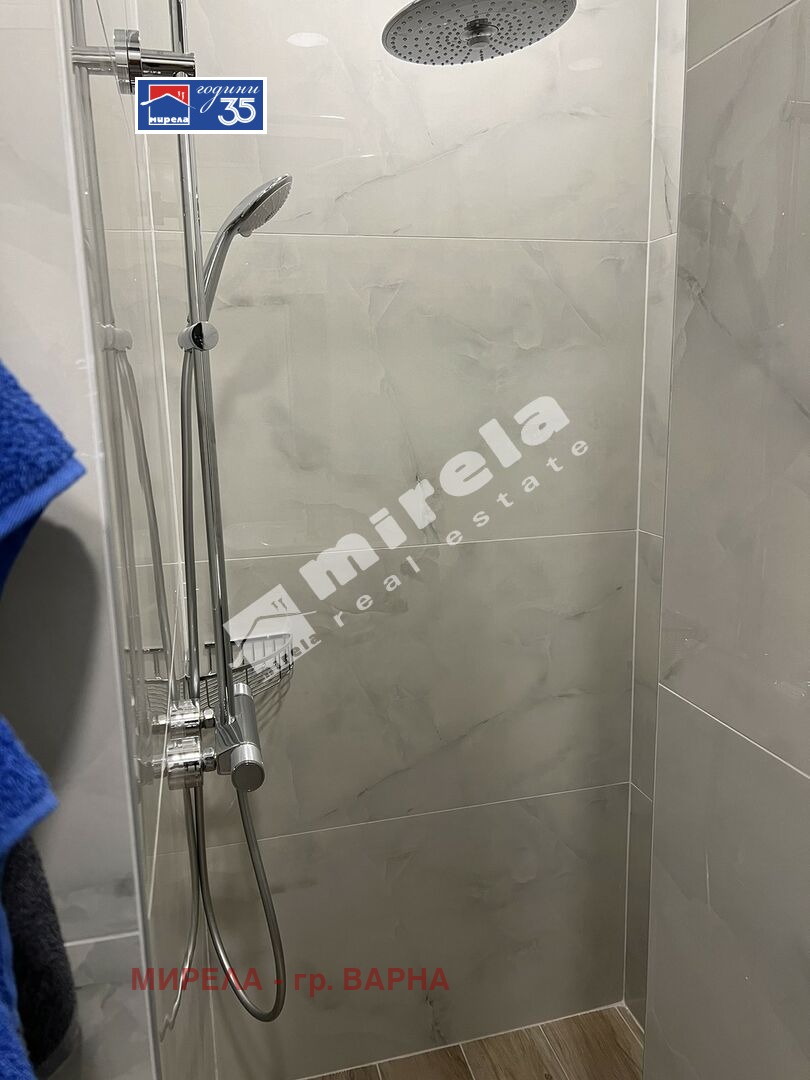 ���� ��� ���� 3-����� | Imot.bg � ����������� 16