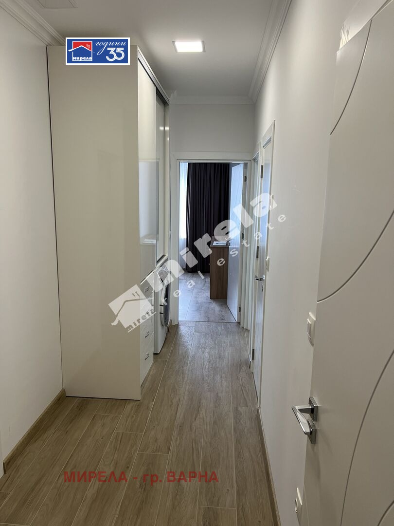 ���� ��� ���� 3-����� | Imot.bg � ����������� 11