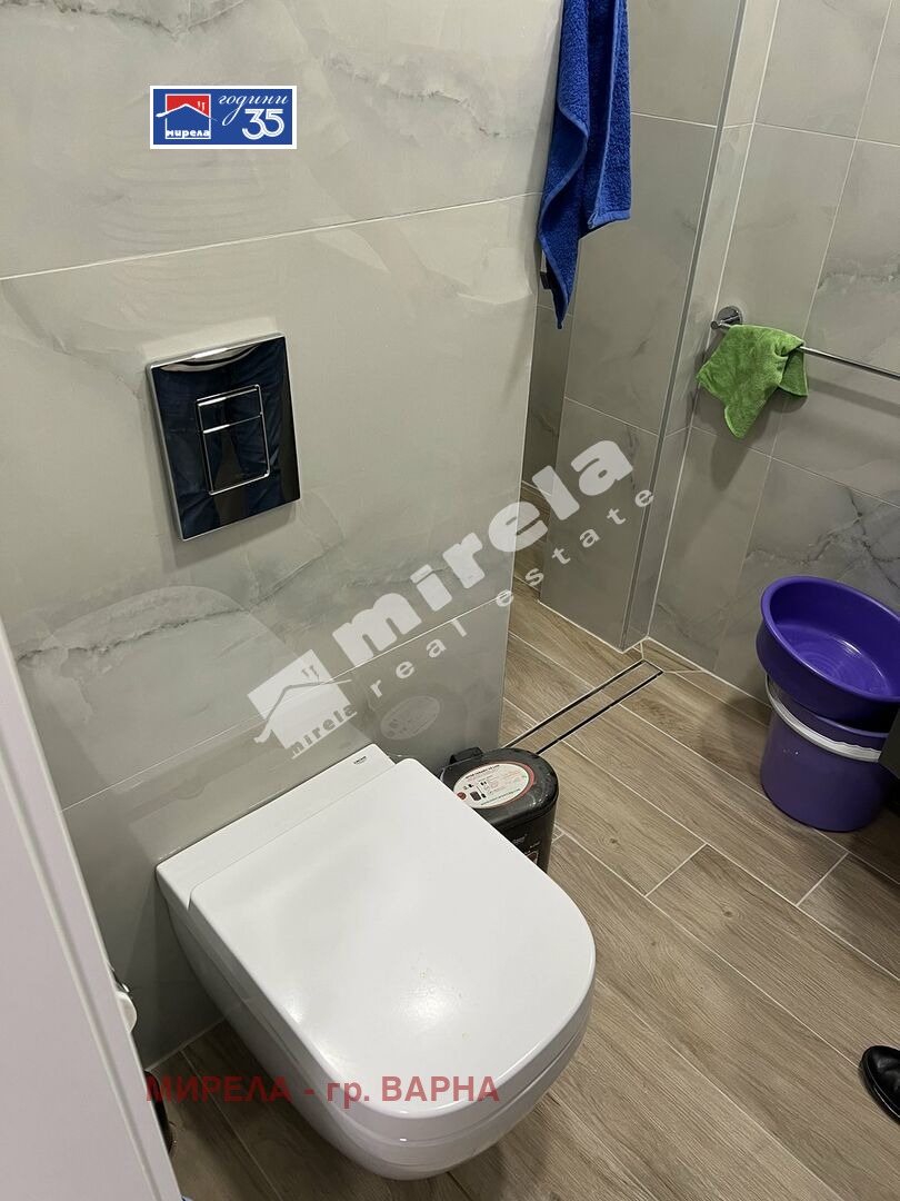 ���� ��� ���� 3-����� | Imot.bg � ����������� 15