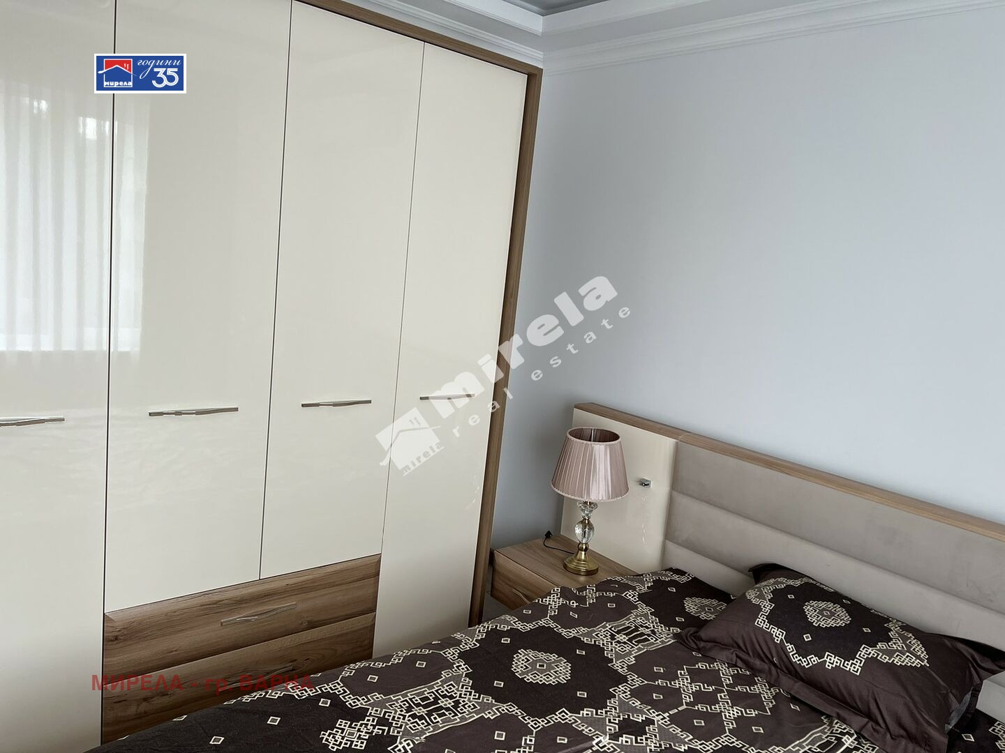 ���� ��� ���� 3-����� | Imot.bg � ����������� 5
