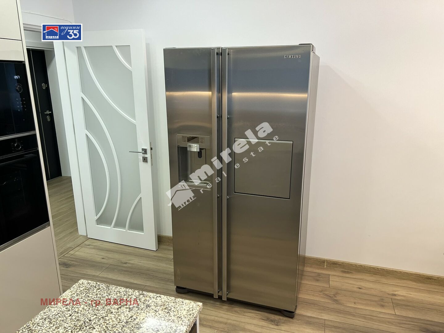 ���� ��� ���� 3-����� | Imot.bg � ����������� 3