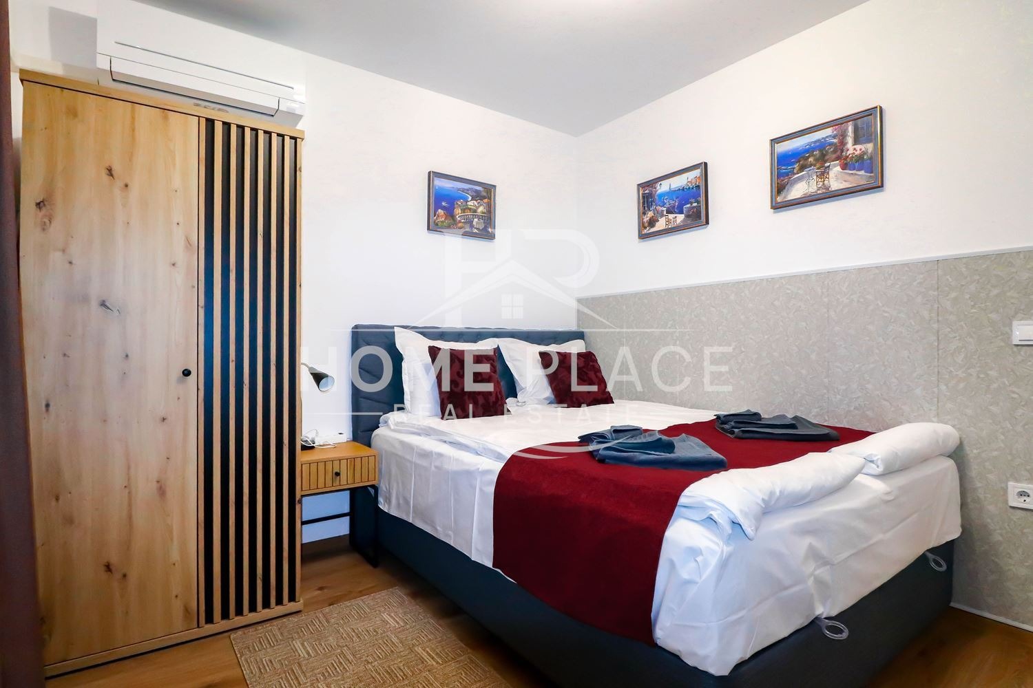 ���� ��� ���� 3-����� | Imot.bg � ����������� 6