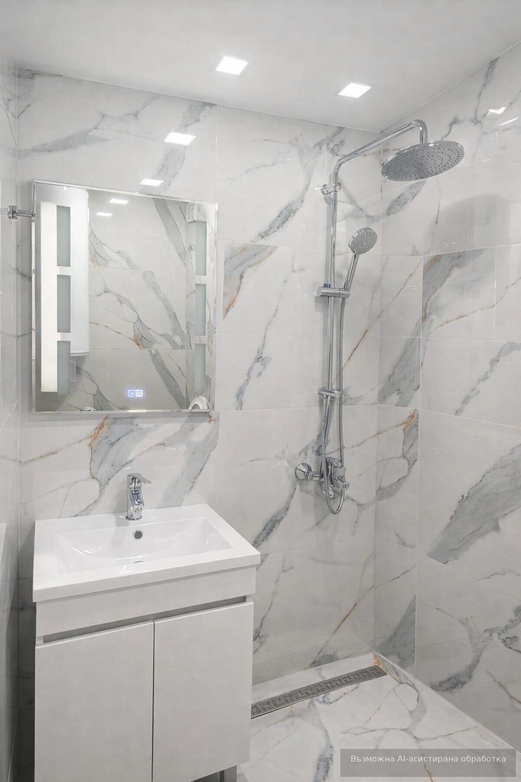���� ��� ���� 3-����� | Imot.bg � ����������� 7