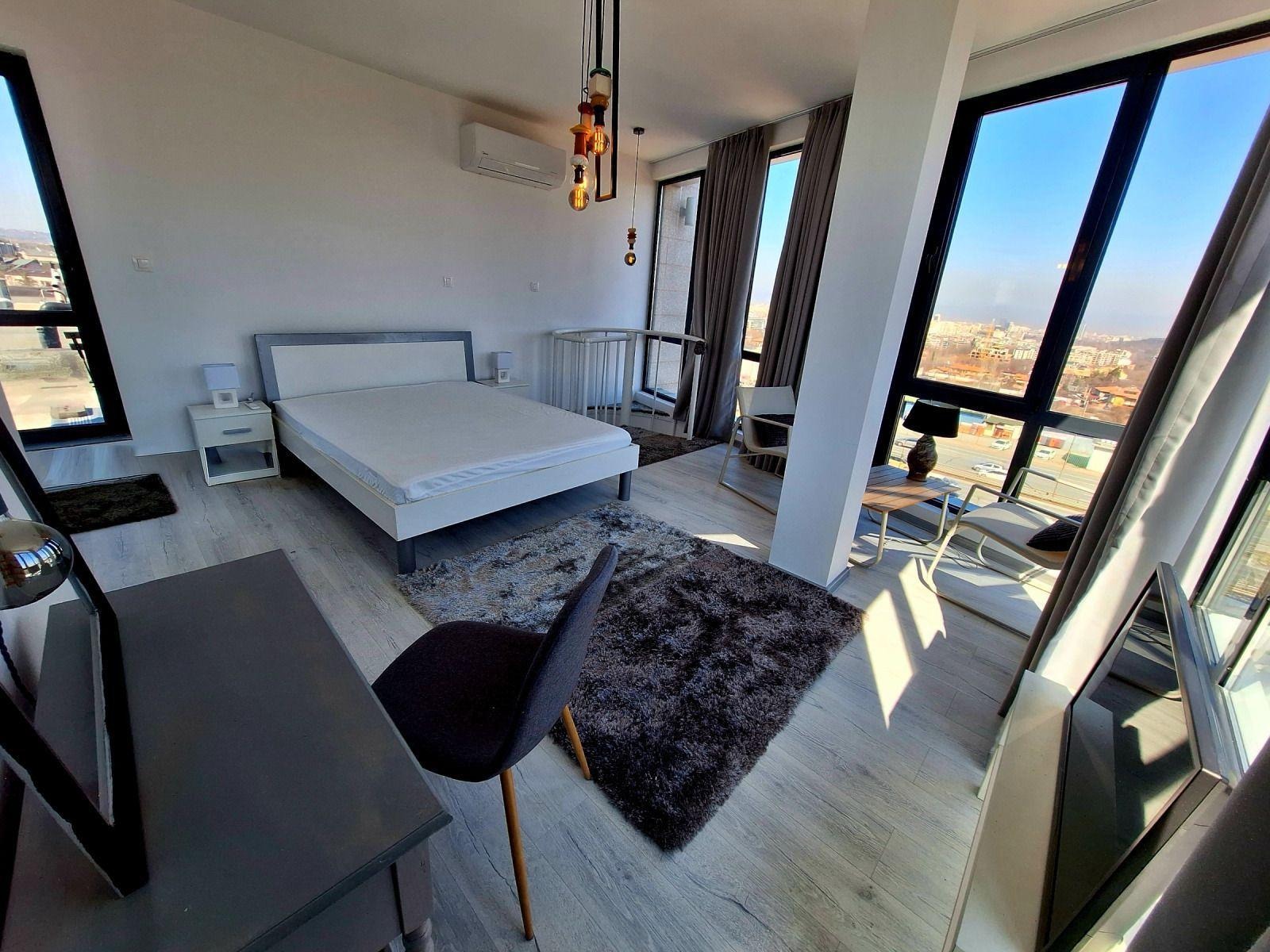 ���� ��� ���� 4-����� | Imot.bg � ����������� 8