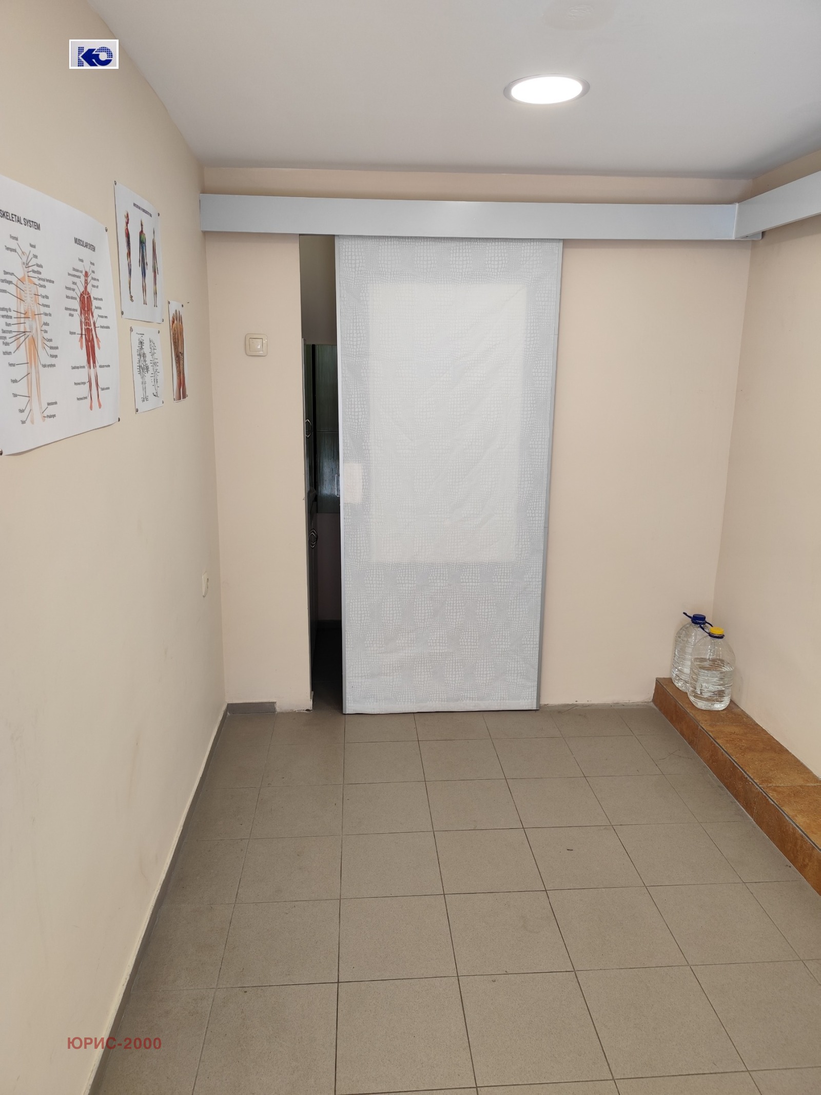 ���� ��� ���� ���� | Imot.bg � ����������� 4