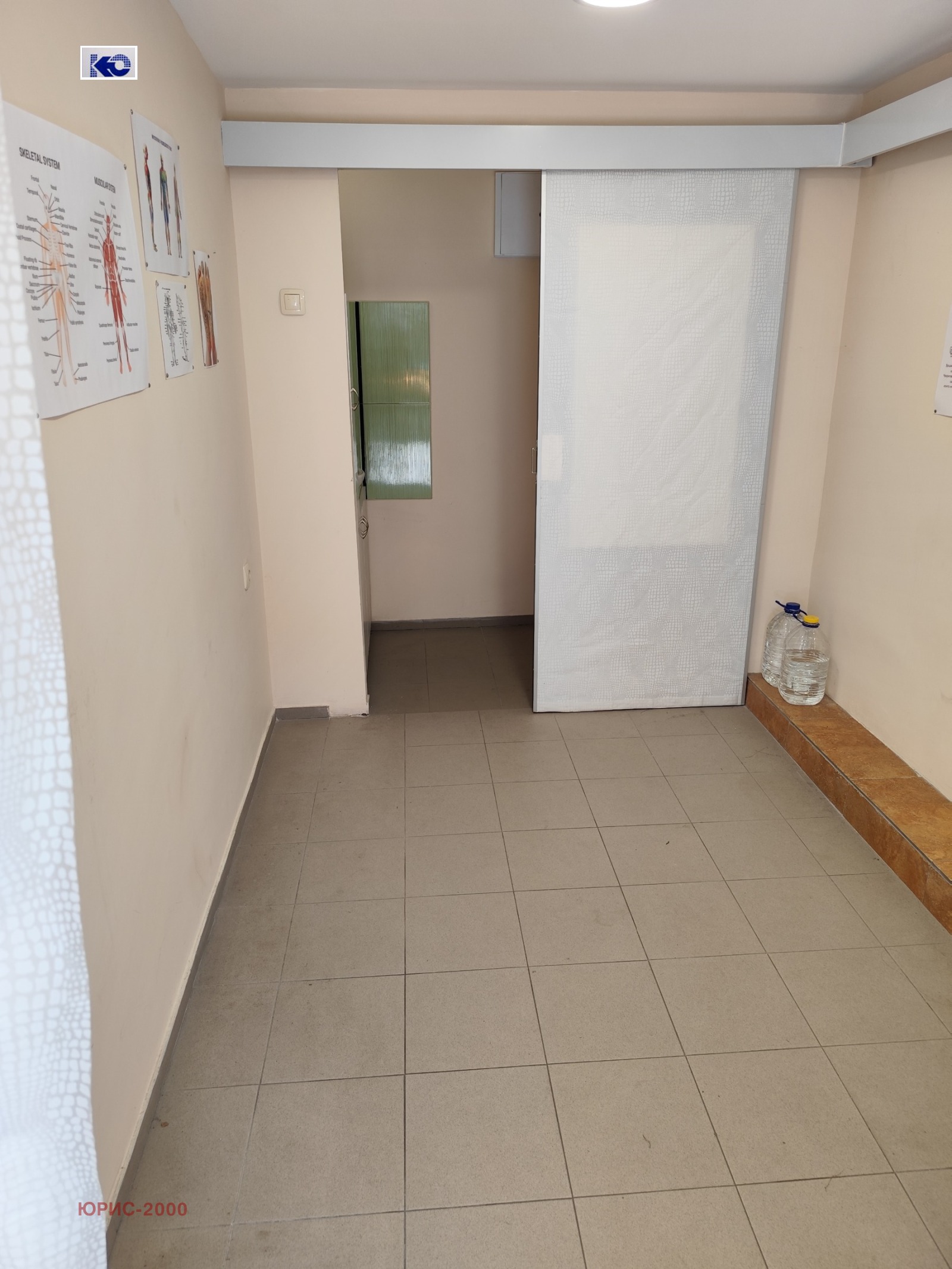 ���� ��� ���� ���� | Imot.bg � ����������� 1