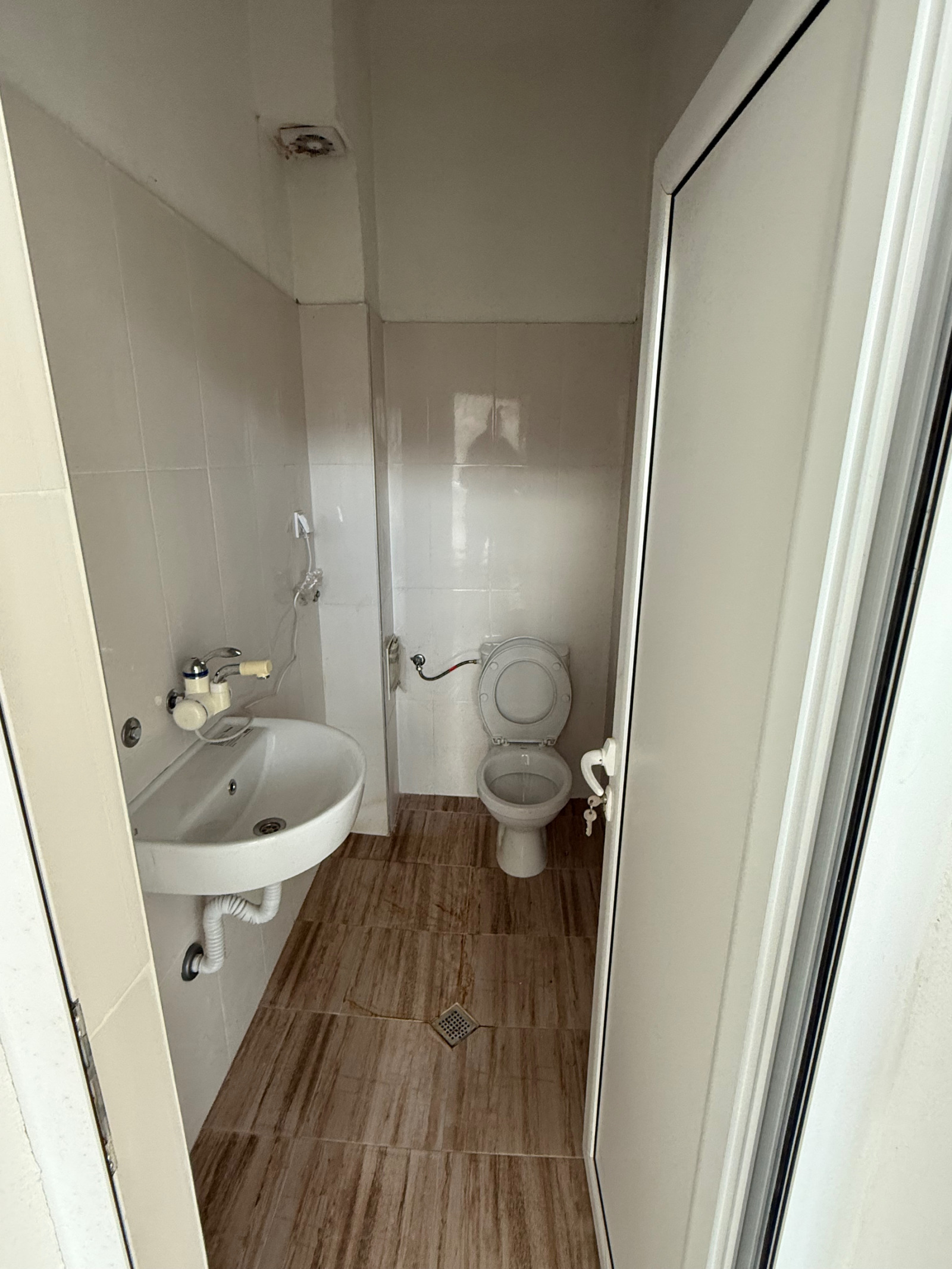 ���� ��� ���� ������� | Imot.bg � ����������� 3