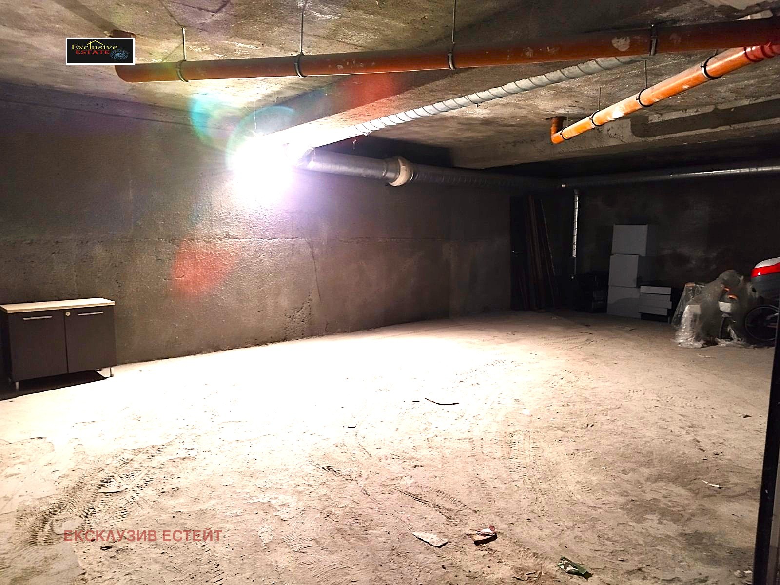 ���� ��� ���� ���������� | Imot.bg � ����������� 2