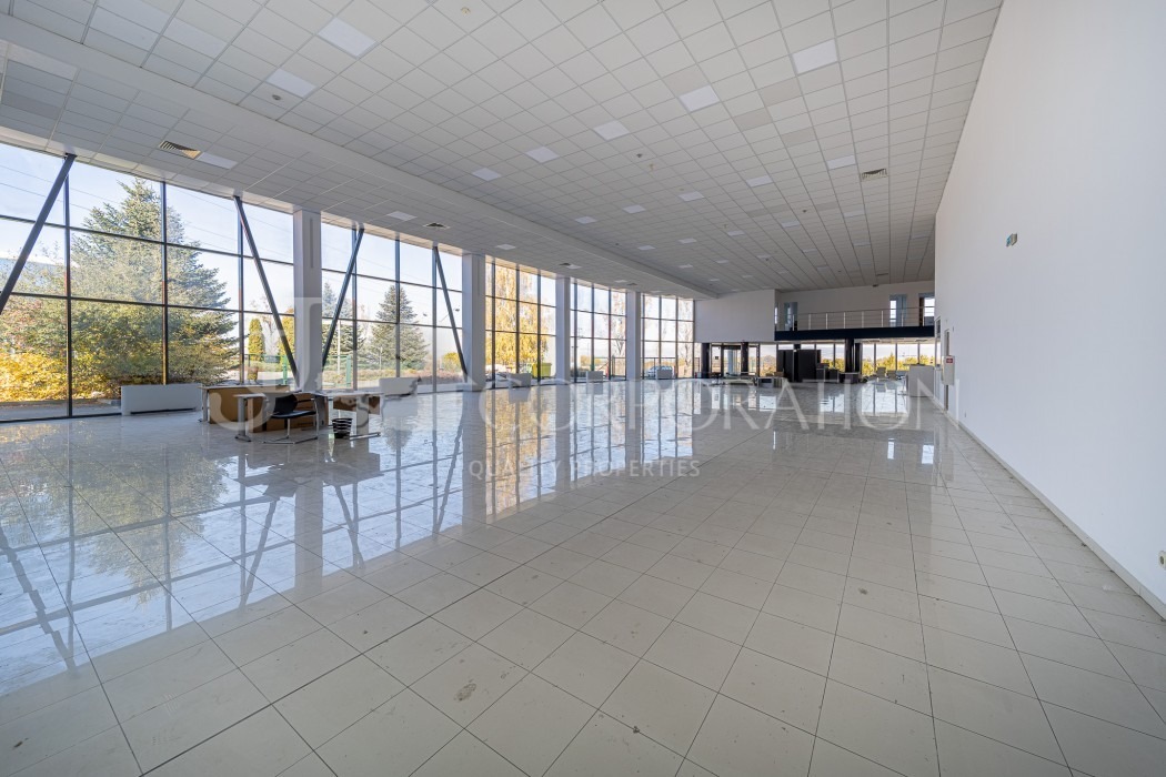 ���� ��� ���� ���������� | Imot.bg � ����������� 1