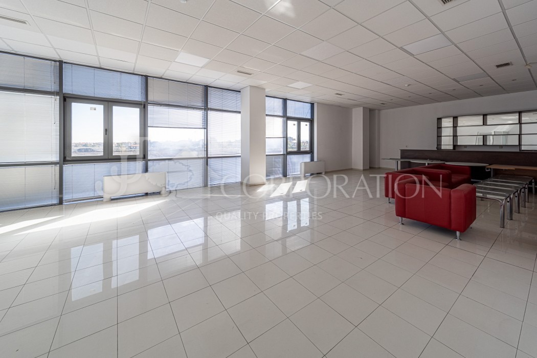 ���� ��� ���� ���������� | Imot.bg � ����������� 4