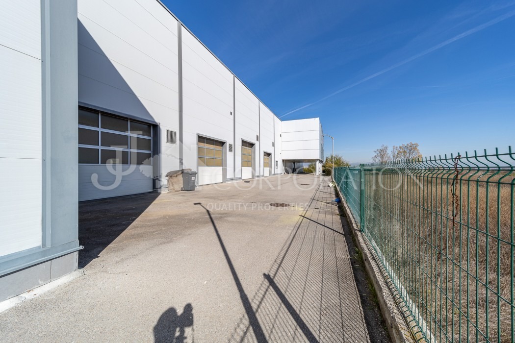 ���� ��� ���� ���������� | Imot.bg � ����������� 12