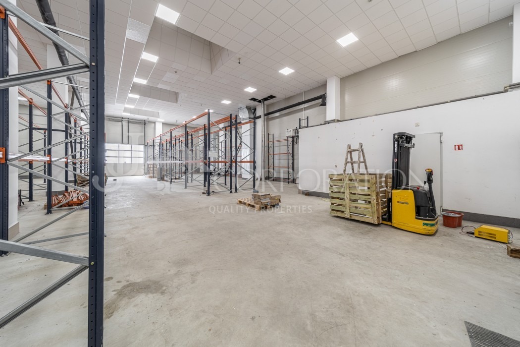 ���� ��� ���� ���������� | Imot.bg � ����������� 9