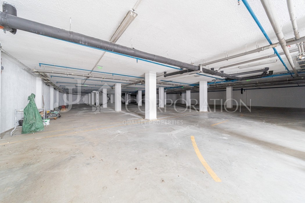 ���� ��� ���� ���������� | Imot.bg � ����������� 10