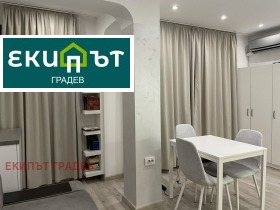 ���� ��� ���� 1-����� | Imot.bg � ����� ������ 3