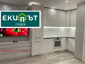 ���� ��� ���� 1-����� | Imot.bg � ����� ������ 2