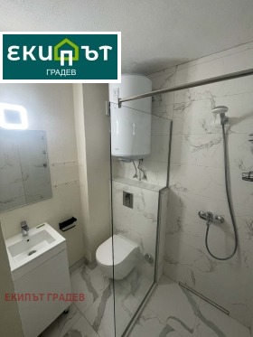 ���� ��� ���� 1-����� | Imot.bg � ����� ������ 6