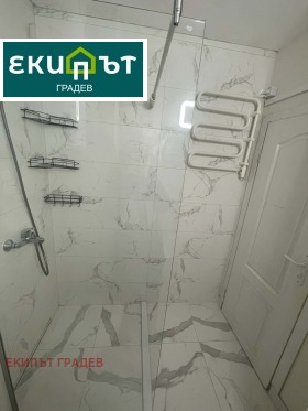 ���� ��� ���� 1-����� | Imot.bg � ����� ������ 7