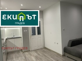 ���� ��� ���� 1-����� | Imot.bg � ����� ������ 4