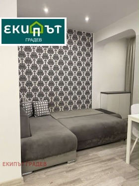 ���� ��� ���� 1-����� | Imot.bg � ����� ������ 5