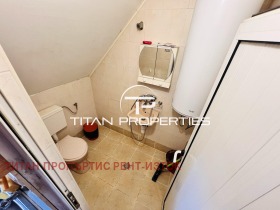 ���� ��� ���� 1-����� | Imot.bg � ����� ������ 5