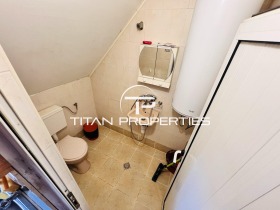 ���� ��� ���� 1-����� | Imot.bg � ����� ������ 5