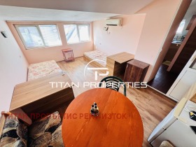 ���� ��� ���� 1-����� | Imot.bg � ����� ������ 2