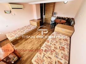 ����� ���� ��� ���� 1-�����,���� ������, ����������