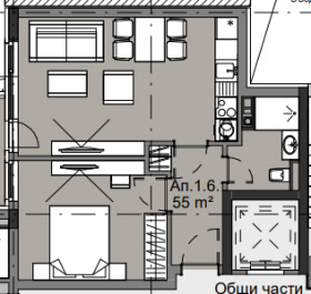 ���� ��� ���� 2-����� | Imot.bg � ����� ������ 4