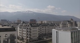 ���� ��� ���� 2-����� | Imot.bg � ����� ������ 3