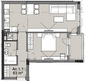 ���� ��� ���� 2-����� | Imot.bg � ����� ������ 5