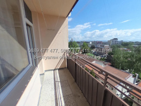    2- | Imot.bg    7