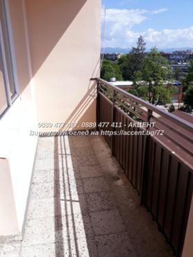    2- | Imot.bg    5