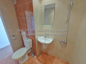    2- | Imot.bg    9