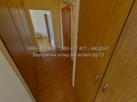    2- | Imot.bg    10