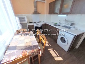    2- | Imot.bg    8