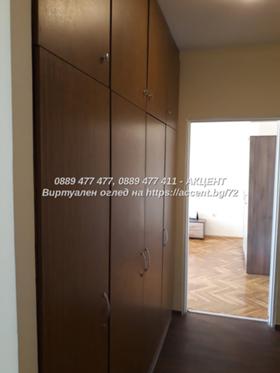    2- | Imot.bg    9