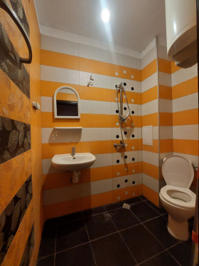    2- | Imot.bg    4