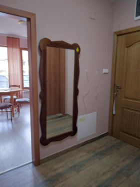 1 bedroom Shirok tsentar, Pleven 3