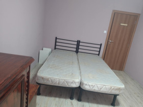 1 bedroom Shirok tsentar, Pleven 11