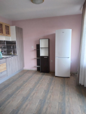 1 bedroom Shirok tsentar, Pleven 10