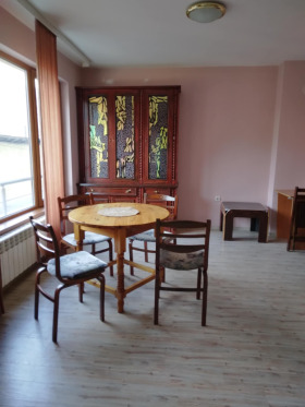 1 bedroom Shirok tsentar, Pleven 8