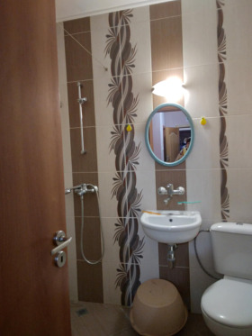 1 bedroom Shirok tsentar, Pleven 1