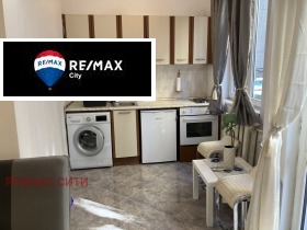 2 bedroom Tsentar, Sofia 4