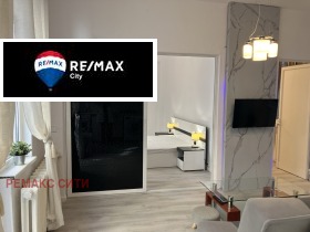 2 bedroom Tsentar, Sofia 3