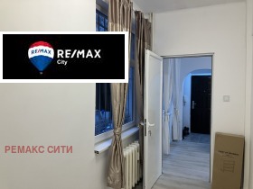 2 bedroom Tsentar, Sofia 7