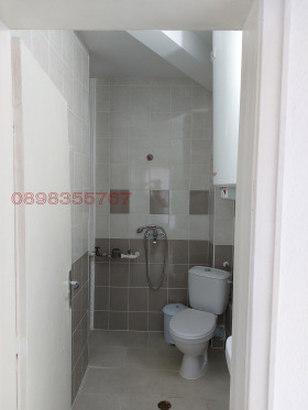    2- | Imot.bg    5