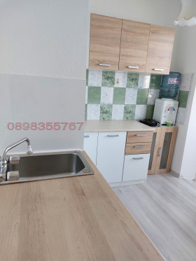    2- | Imot.bg    7
