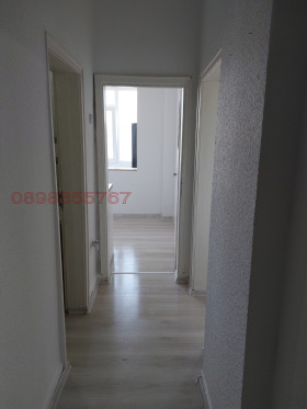    2- | Imot.bg    4