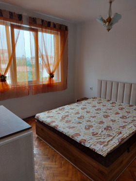    2- | Imot.bg    8