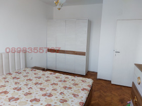    2- | Imot.bg    6